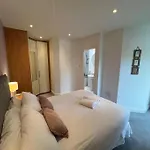 Wonderful D3 Townhouse Dublin