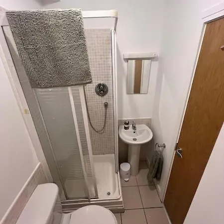 Wonderful D3 Townhouse