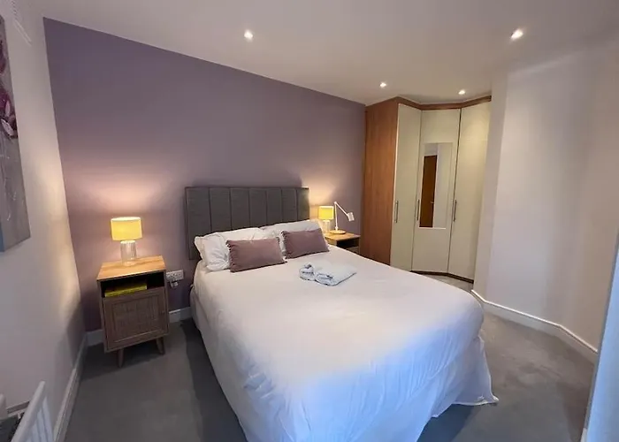 Wonderful D3 Townhouse * Dublin