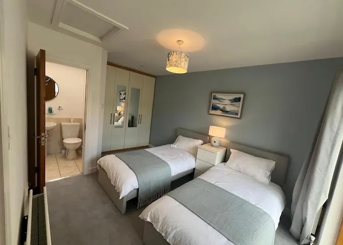 Wonderful D3 Townhouse