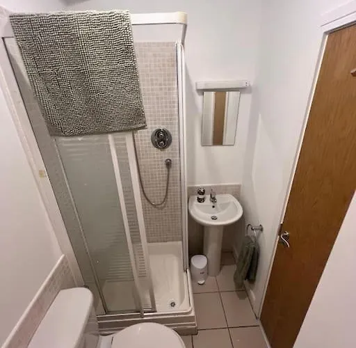 Wonderful D3 Townhouse