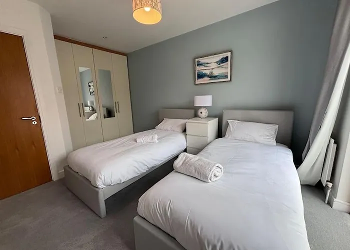 Wonderful D3 Townhouse Dublin