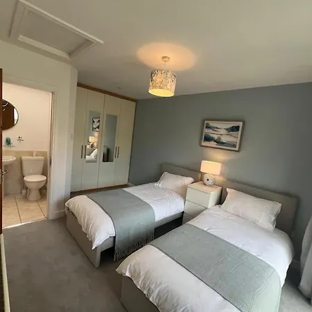 Wonderful D3 Townhouse