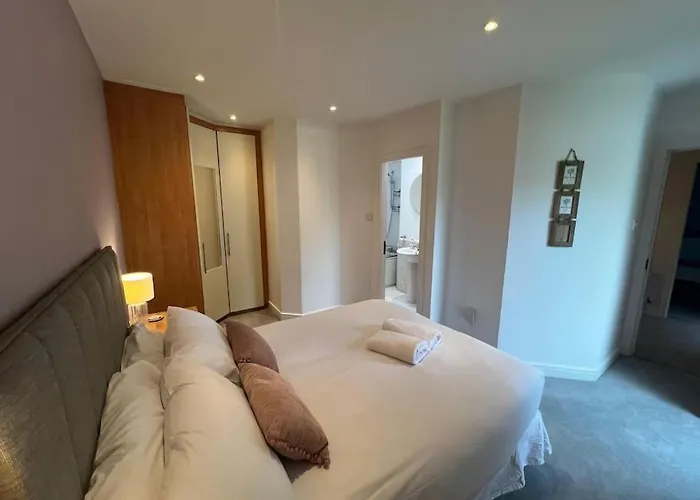 Wonderful D3 Townhouse Dublino